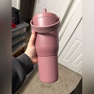 BruMate Resa 35oz Rose Taupe